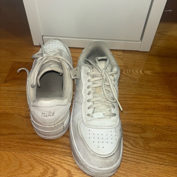 Could be cleaned just too lazy to clean - Picture 3 of 6